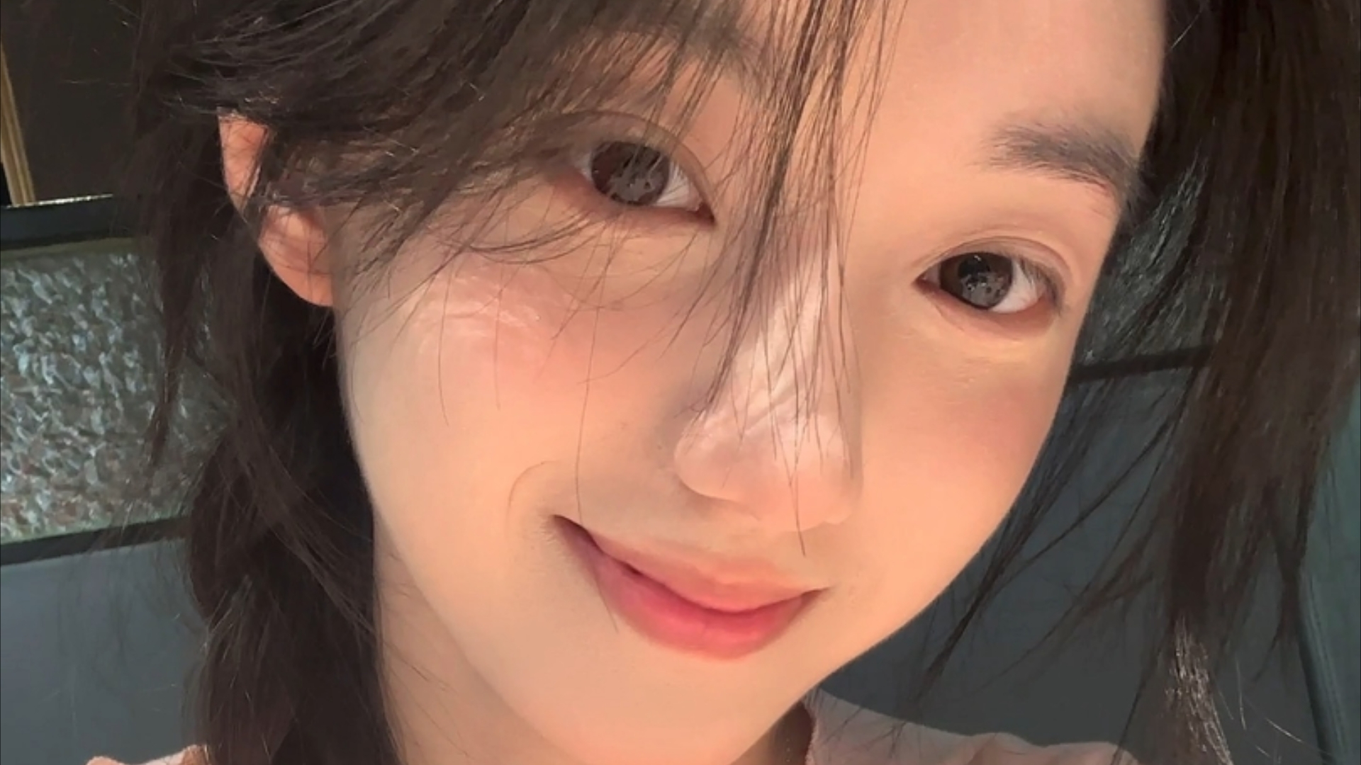 美阿拉斯加地震引发海啸 不会对我国沿岸造成影响