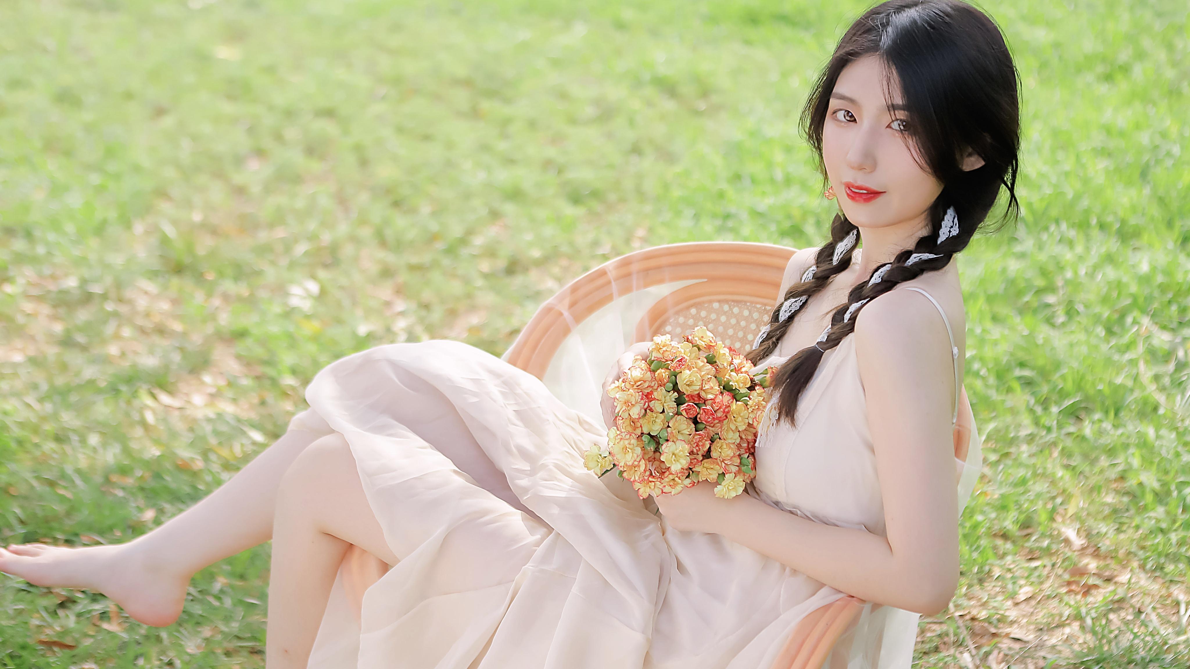 日韩欧美在线观看高清不卡99在线精品免费视频九九视|国产午夜精品美女视频|国产精品动漫在线-亚洲最新免费在线观看视频网站|久久99精品久久只有精品|国产亚洲欧美不卡在线视频|免费视频高清日韩精品|宁夏累计实现造血干细胞捐献158例 “00后”将逐渐成为捐献“生力军”